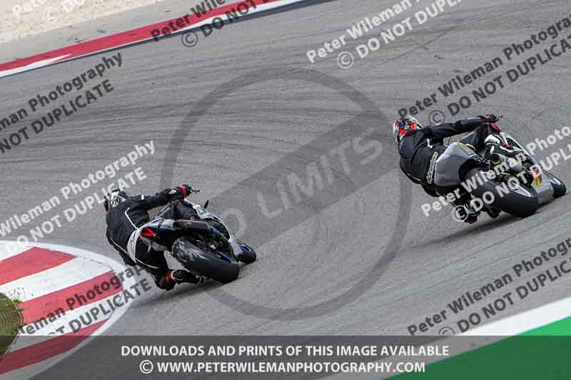 May 2024;motorbikes;no limits;peter wileman photography;portimao;portugal;trackday digital images